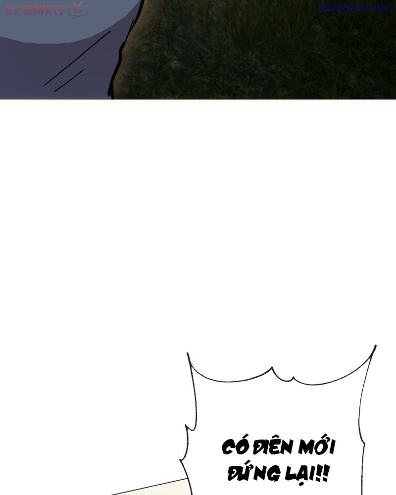 Đọc truyện Trọng sinh mạc thế - Chap 100